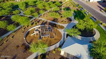 4865 St John Rd, Scottsdale, AZ 85254