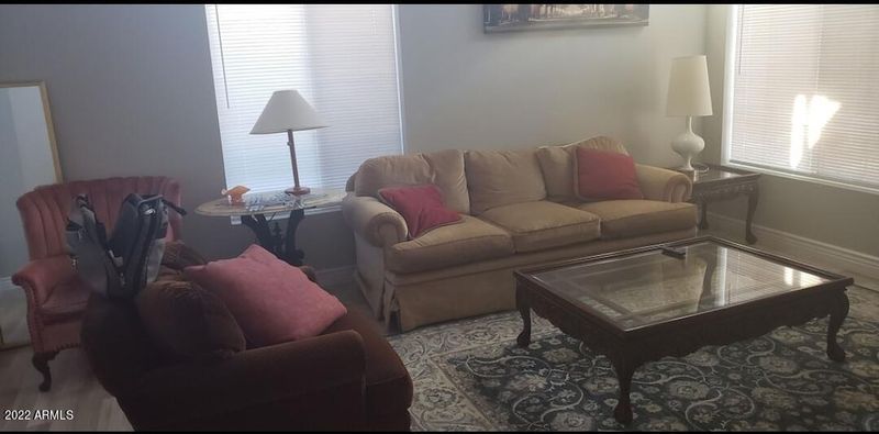 4866 E Hilton Ave, Mesa, AZ 85206