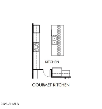 4867 175th Ln, Goodyear, AZ 85395