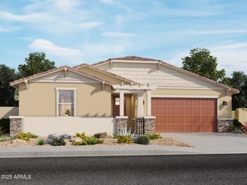 4867 175th Ln, Goodyear, AZ 85395