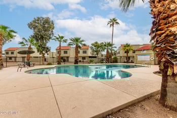 4867 Palo Verde Dr, Glendale, AZ 85301