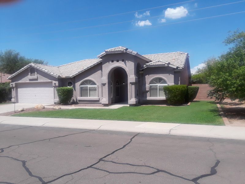 4867 S Roosevelt St, Tempe, AZ 85282