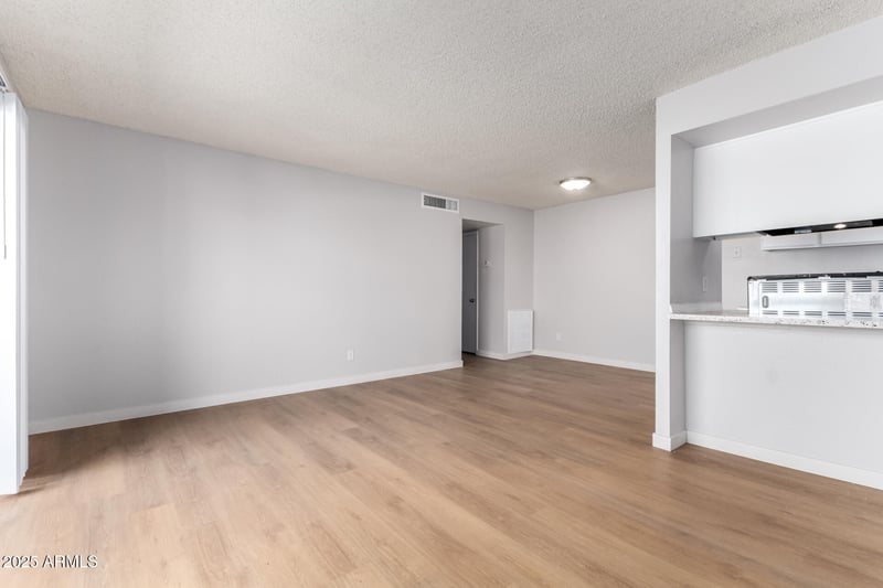 4867 W Palo Verde Dr, Glendale, AZ 85301