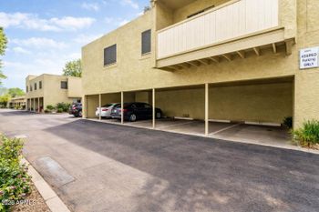 4867 W Palo Verde Dr, Glendale, AZ 85301