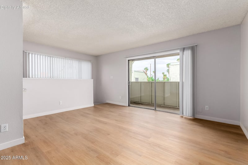 4867 W Palo Verde Dr, Glendale, AZ 85301