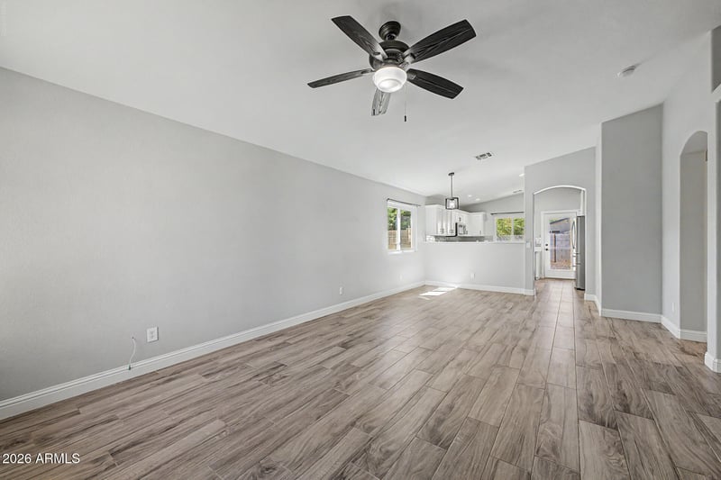 4868 E Meadow Mist Ln, San Tan Valley, AZ 85140