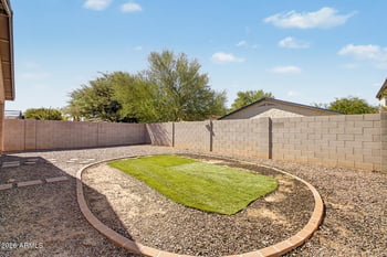 4868 E Meadow Mist Ln, San Tan Valley, AZ 85140