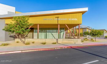 4868 Hemet St, Gilbert, AZ 85298