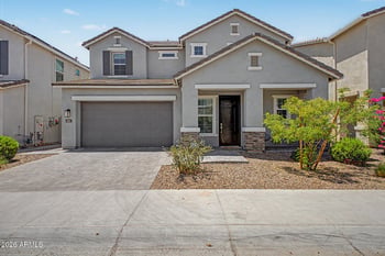 4869 St John Rd, Scottsdale, AZ 85254