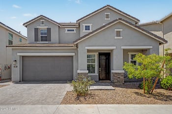 4869 St John Rd, Scottsdale, AZ 85254