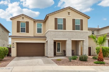 4869 Muriel Dr, Scottsdale, AZ 85254