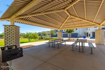 4869 Muriel Dr, Scottsdale, AZ 85254