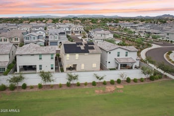 4869 Muriel Dr, Scottsdale, AZ 85254