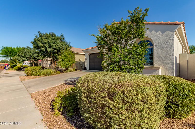 487 Rainbow Bridge Ln, San Tan Valley, AZ 85140
