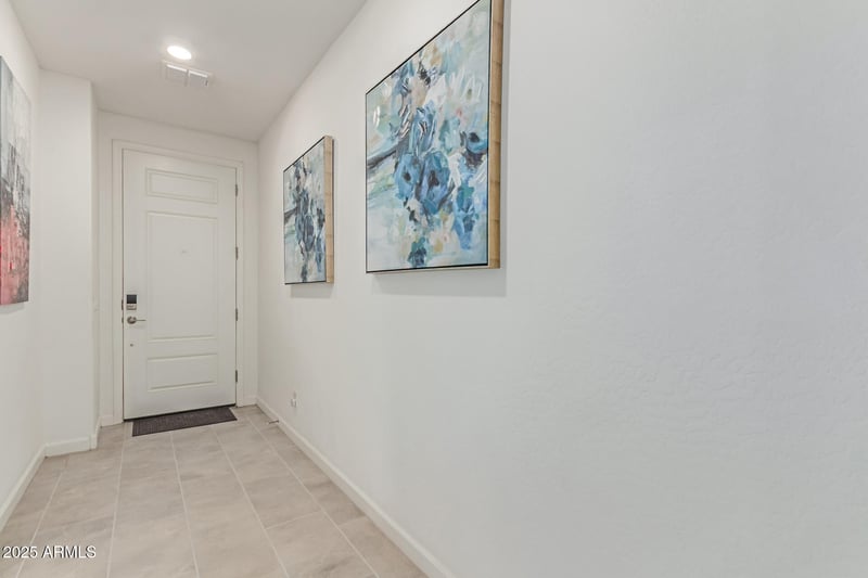 487 Rainbow Bridge Ln, San Tan Valley, AZ 85140