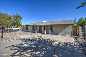4870 Almeria Rd, Phoenix, AZ 85035