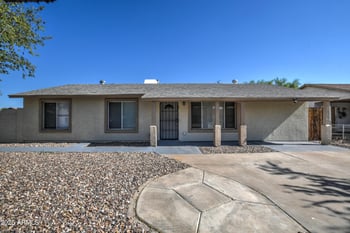 4870 Almeria Rd, Phoenix, AZ 85035