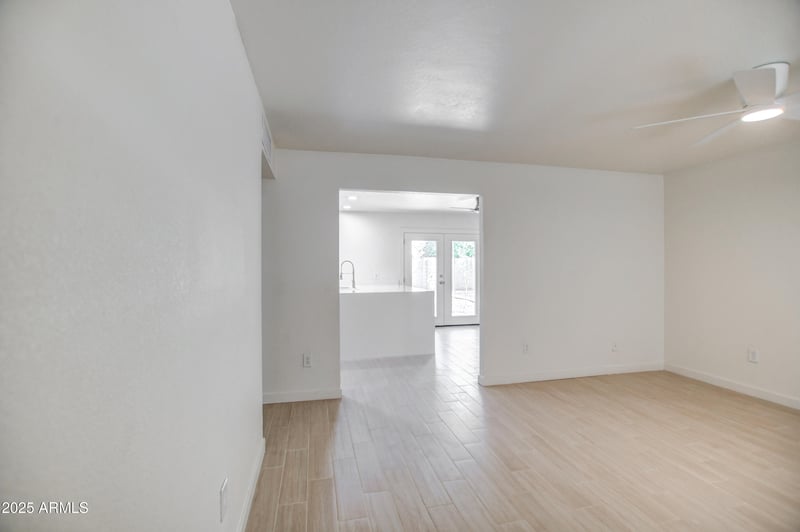 4870 Almeria Rd, Phoenix, AZ 85035