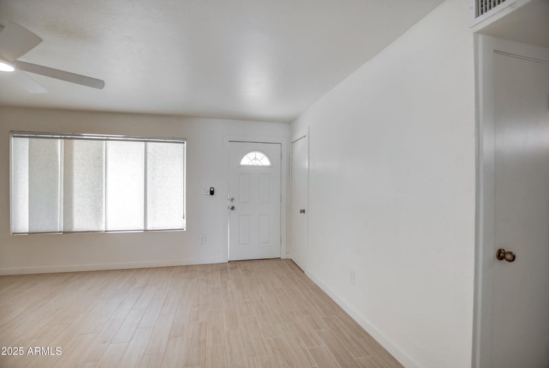 4870 Almeria Rd, Phoenix, AZ 85035