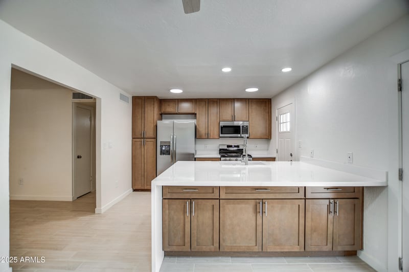 4870 Almeria Rd, Phoenix, AZ 85035