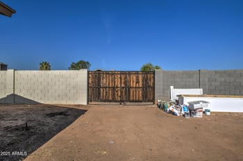 4870 Almeria Rd, Phoenix, AZ 85035