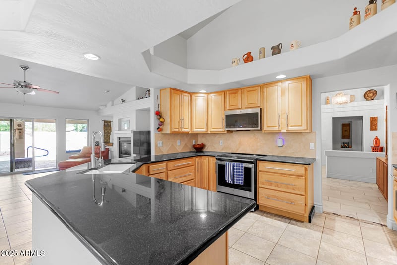 4870 Hudson Pl, Chandler, AZ 85249