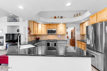4870 Hudson Pl, Chandler, AZ 85249