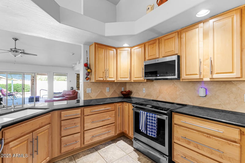 4870 Hudson Pl, Chandler, AZ 85249