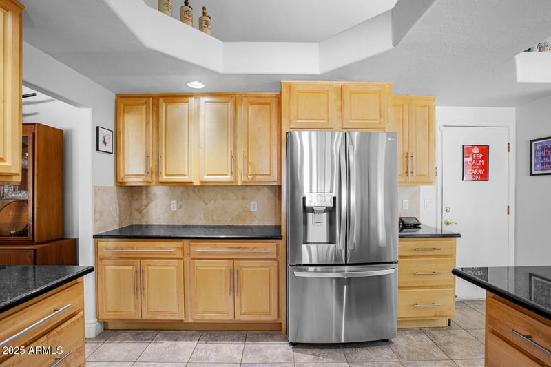 4870 Hudson Pl, Chandler, AZ 85249