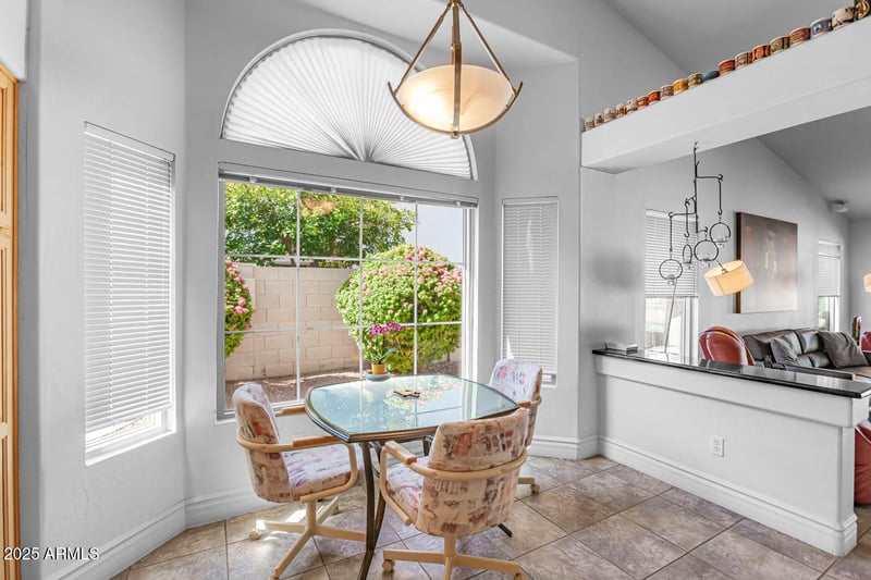 4870 Hudson Pl, Chandler, AZ 85249