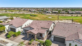 4871 205th Glen, Buckeye, AZ 85396