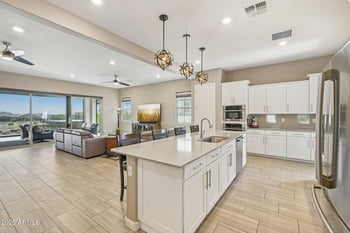 4871 205th Glen, Buckeye, AZ 85396