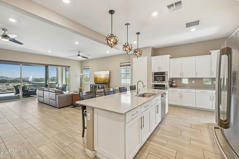 4871 205th Glen, Buckeye, AZ 85396