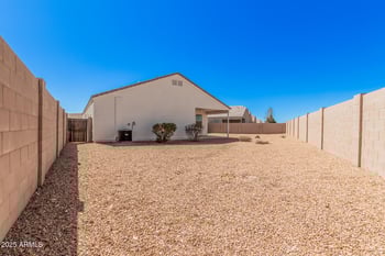 4872 Fire Opal Ln, San Tan Valley, AZ 85143