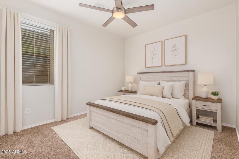 4872 Fire Opal Ln, San Tan Valley, AZ 85143