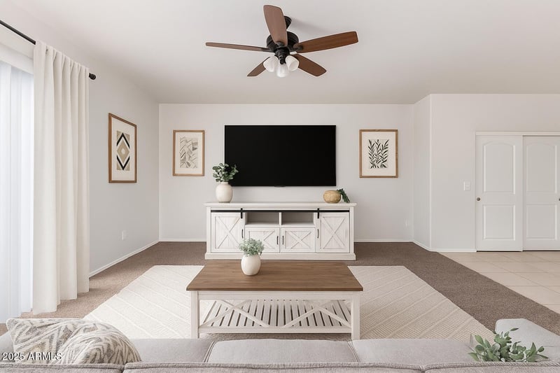 4872 Fire Opal Ln, San Tan Valley, AZ 85143