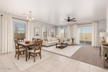 4872 Fire Opal Ln, San Tan Valley, AZ 85143