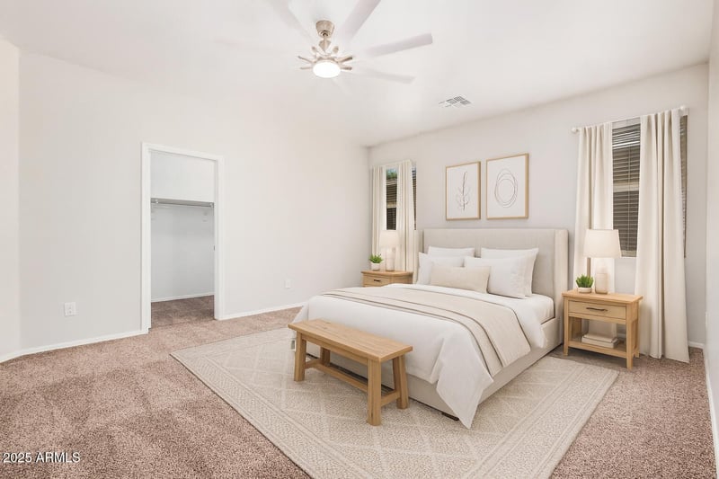 4872 Fire Opal Ln, San Tan Valley, AZ 85143