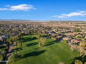 4872 N Barranco Dr, Litchfield Park, AZ 85340