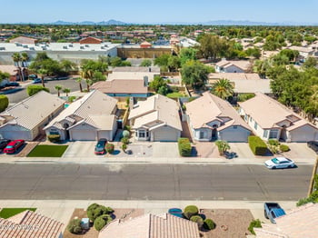 4872 W Harrison St, Chandler, AZ 85226