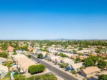 4872 Harrison St, Chandler, AZ 85226