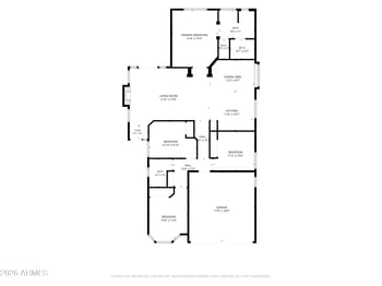 4872 Harrison St, Chandler, AZ 85226