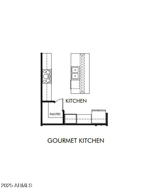 4873 175th Ln, Goodyear, AZ 85395