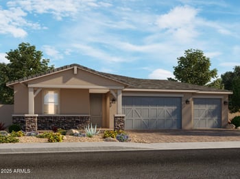 4873 175th Ln, Goodyear, AZ 85395