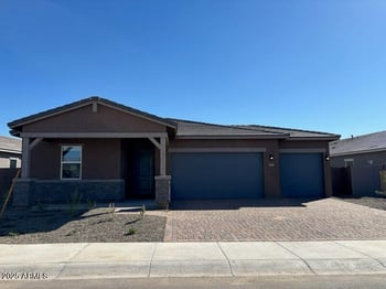 4873 175th Ln, Goodyear, AZ 85395