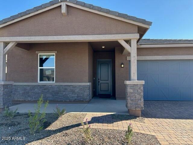 4873 175th Ln, Goodyear, AZ 85395