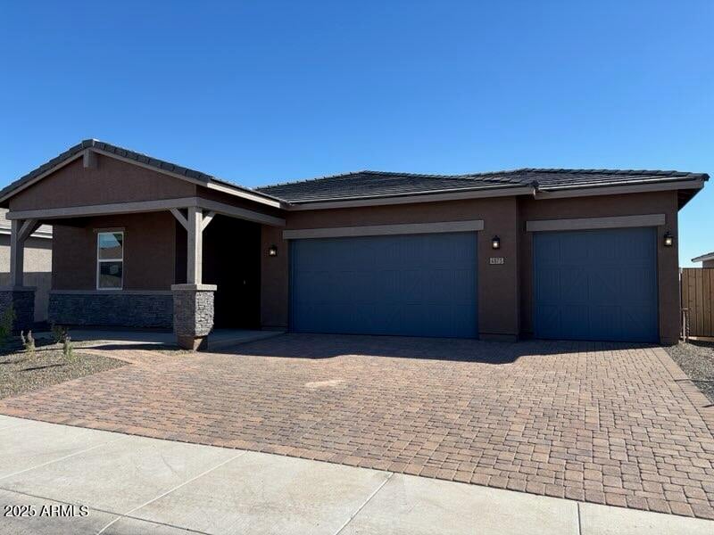 4873 175th Ln, Goodyear, AZ 85395