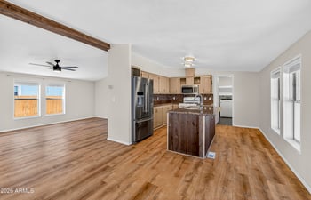 4873 Bullwinkle Dr, Flagstaff, AZ 86004