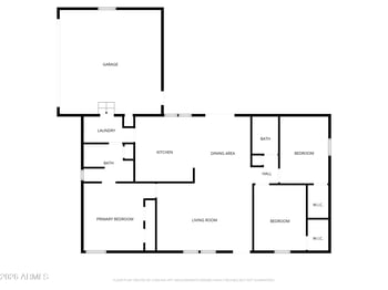 4873 Bullwinkle Dr, Flagstaff, AZ 86004