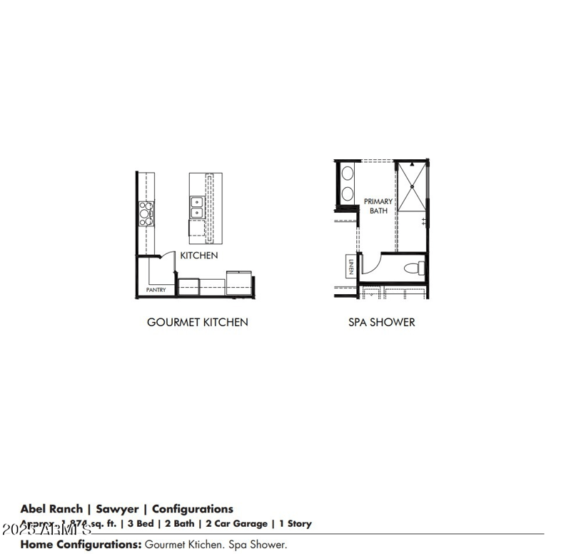 4874 177th Dr, Goodyear, AZ 85395